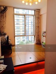 The Lakeshore (D22), Condominium #130249442